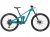 35a73bd585c28709eb014663d52b0698.jpg