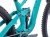 a62d67ecb2a40ed97f74a89b888ada81.jpg