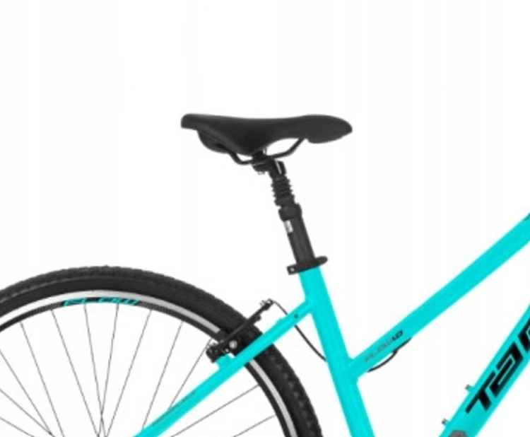 050cae52cc2f8c81ad37e5f9c523c72e.jpg