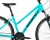 f2bba11713faaaf93bba90ee7a329090.jpg