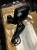 d1b0a7ea141e08bf7f7b48a479f9e1ea.jpg