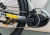 aa7a9b76221f61cb69288af9d3b5bfa6.jpg