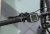 6023a1ac3a1b6d2500be82e0eeea1a4c.jpg