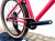 4376a1f6bbc8bd606a57abd573f6d156.jpg