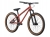 2fc5c6b5497bf1ae84d3ef1ea43915e1.jpg