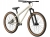 8ac479e3c25d480ecae923579f6876ed.jpg