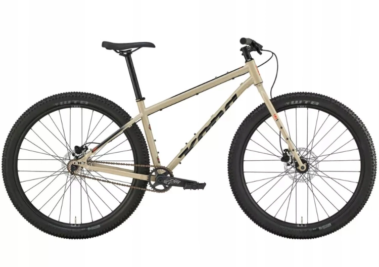 68bb4de74aefd1b5a9b5f82a159c5e1d.jpg