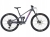 083dd66bb7e8f8ac4e117fb3164182b6.jpg