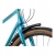 e72c9b32693f350e54998908a75fc9eb.jpg