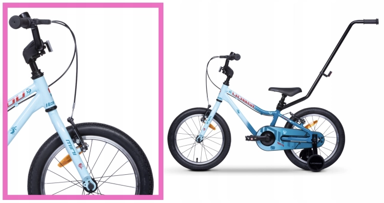 e2276143db73689efa4e611c46a516b0.jpg