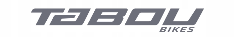 f991c2b6038fe85b43c2111edae6f146.jpg