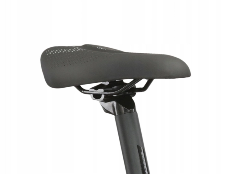fe2af756529ba75e02eab3470e73d7c1.jpg