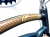 6d11257edf5e39f9497c2115f9772ed9.jpg