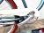79c028f9d8c0e66a5cc33cb5736b4683.jpg