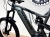 fb02327de70e6b6dce904ff6f580d3df.jpg