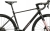 a2e159cd0f04ef4ecec080c5be736026.jpg