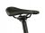 569ec01462c428ff0430d99b6344605b.jpg