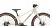 d6e3c01435d5dba21a22ad9d41b80cb0.jpg
