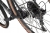 c673ccba0265b9a86d73607b5298e9cd.jpg