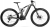 f393a40944d120bab9d7e9635af5c4db.jpg