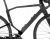 91a8ac9e6f38152b160f687990853be6.jpg